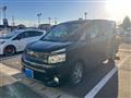 2009 Toyota Voxy