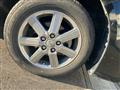 2009 Toyota Voxy