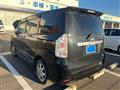 2009 Toyota Voxy