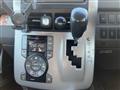 2009 Toyota Voxy