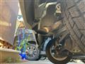 2010 Suzuki Palette