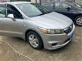 2009 Honda Stream