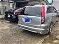 2009 Honda Stream