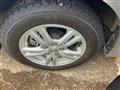 2009 Honda Stream