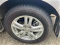 2009 Honda Stream