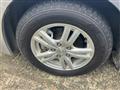 2009 Honda Stream