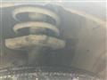 2009 Honda Stream