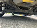 2009 Honda Stream