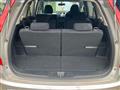 2009 Honda Stream