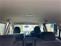 2009 Honda Stream
