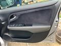 2009 Honda Stream