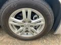2009 Honda Stream