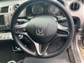 2009 Honda Stream