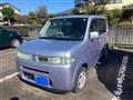 2003 Honda Thats