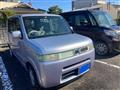 2003 Honda Thats