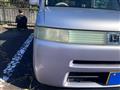 2003 Honda Thats