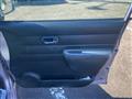 2003 Honda Thats