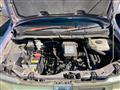 2003 Honda Thats