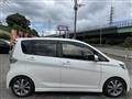 2013 Nissan Nissan Others