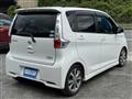 2013 Nissan Nissan Others