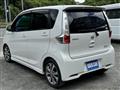 2013 Nissan Nissan Others