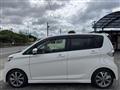 2013 Nissan Nissan Others