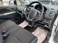 2013 Nissan Nissan Others
