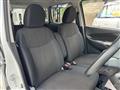 2013 Nissan Nissan Others