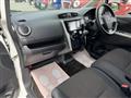 2013 Nissan Nissan Others