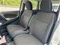 2013 Nissan Nissan Others