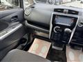2013 Nissan Nissan Others