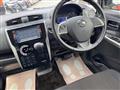 2013 Nissan Nissan Others