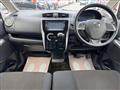 2013 Nissan Nissan Others