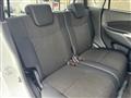 2013 Nissan Nissan Others