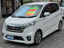 2013 Nissan Nissan Others