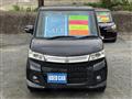 2013 Suzuki Palette