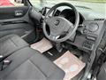 2013 Suzuki Palette