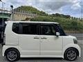 2014 Honda N BOX