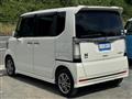 2014 Honda N BOX