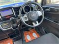 2014 Honda N BOX