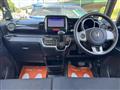 2014 Honda N BOX