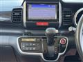 2014 Honda N BOX