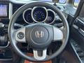 2014 Honda N BOX
