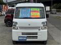 2016 Suzuki Every