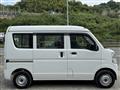 2016 Suzuki Every