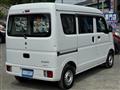 2016 Suzuki Every