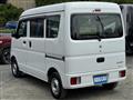 2016 Suzuki Every