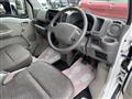 2016 Suzuki Every