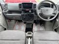 2016 Suzuki Every