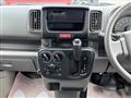 2016 Suzuki Every